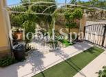 Wederverkoop - APPARTEMENT -
ORIHUELA COSTA - Costa Blanca
