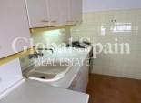 Revente - APPARTEMENT -
PILAR DE LA HORADADA - La Torre de la Horadada