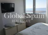 Wiederverkauf - WOHNUNG -
TORREVIEJA - El Acequión - Los Náufragos