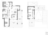 Nouvelle construction - VILLA -
ALGORFA - LA FINCA GOLF / ALGORFA