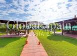 Wiederverkauf - WOHNUNG -
TORREVIEJA - Parque de las Naciones