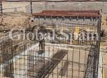 Nueva construcción  - VILLA -
PUERTO DE MAZARRÓN - El Alamillo