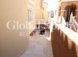 Revente - VILLA -
VILLAMARTÍN - Costa Blanca