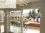 Wiederverkauf - VILLA -
LA NUCÍA - Montebello - Nou Espai