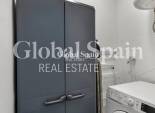 Wiederverkauf - WOHNUNG -
TORREVIEJA - Playa de los Locos