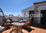 Revente - VILLA -
ALGORFA - Inland