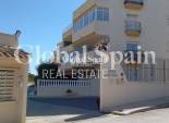 Wiederverkauf - WOHNUNG -
VILLAMARTÍN - Costa Blanca