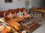Resale - HOUSE -
SANTIAGO DE LA RIBERA - Costa Calida