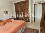 Revente - VILLA -
PINAR DE CAMPOVERDE - Inland