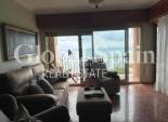 Wederverkoop - APPARTEMENT -
TORREVIEJA - Las Piscinas Naturales