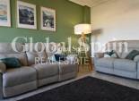 Wiederverkauf - WOHNUNG -
LOS MONTESINOS - Costa Blanca