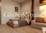 Nueva construcción  - APARTAMENTO -
TORREVIEJA - Center