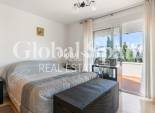 Wederverkoop - HUIS -
ORIHUELA COSTA - Costa Blanca