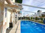 Resale - APARTMENT -
FINESTRAT