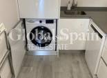 Wiederverkauf - WOHNUNG -
LOS DOLSES - Costa Blanca