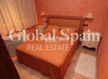 Revente - MAISON -
MURCIA - Inland