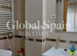 Resale - APARTMENT -
PUERTO DE MAZARRÓN - Centro