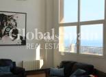 Resale - VILLA -
ALTEA - Costa Blanca