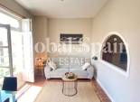 Resale - APARTMENT -
CARTAGENA - Costa Calida