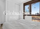 Wiederverkauf - VILLA -
TORREVIEJA - Costa Blanca