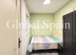 Revente - APPARTEMENT -
TORREVIEJA - Playa del Cura