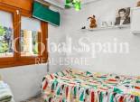 Wiederverkauf - VILLA -
TORREVIEJA - LOS BALCONES - LOS ALTOS