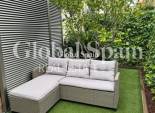 Revente - MAISON -
TORREVIEJA - Punta Prima