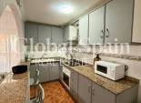 Wiederverkauf - WOHNUNG -
TORREVIEJA - Playa del Cura