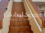 Revente - APPARTEMENT -
LOS ALCÁZARES - La Minería