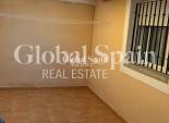 Venta - CASA -
SAN JAVIER - La Senda Del Recuerdo