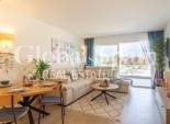 Wederverkoop - APPARTEMENT -
TORREVIEJA - Punta prima