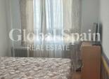 Wederverkoop - PENTHOUSE -
TORREVIEJA - Torreblanca