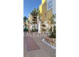 Wiederverkauf - PENTHOUSE -
TORREVIEJA - Los Frutales