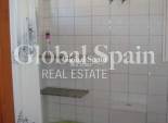 Wiederverkauf - VILLA -
CAMPOAMOR - Costa Blanca