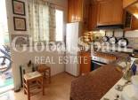 Revente - VILLA -
TORREVIEJA - Costa Blanca