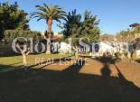 Revente - VILLA -
ORIHUELA COSTA - CABO ROIG