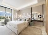 Nueva construcción  - APARTAMENTO -
MARBELLA - Nueva Andalucia