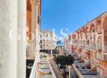 Resale - PENTHOUSE -
TORREVIEJA - Costa Blanca