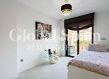 Revente - APPARTEMENT -
ORIHUELA COSTA - Altos de campoamor