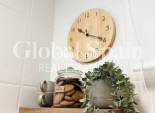Venta - APARTAMENTO -
ORIHUELA COSTA - Costa Blanca