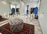 Venta - VILLA -
LOS BALCONES - LOS ALTOS - Costa Blanca