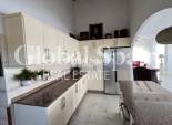 Resale - VILLA -
DOLORES - Comunidad Valenciana
