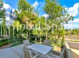 Resale - VILLA -
ORIHUELA - LAS COLINAS GOLF RESORT