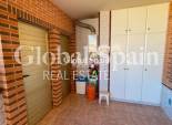 Venta - CASA -
LA UNIÓN - Costa Calida
