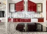 Resale - APARTMENT -
ORIHUELA COSTA - Los Altos *