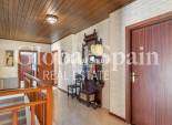 Revente - VILLA -
ORIHUELA COSTA - Costa Blanca