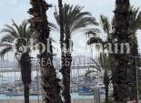Revente - APPARTEMENT -
TORREVIEJA - Torrevieja