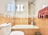Resale - APARTMENT -
TORREVIEJA - Center