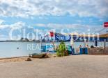 Venta - APARTAMENTO -
TORREVIEJA - Playa del Acequión