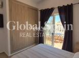 Wederverkoop - VILLA -
VILLAMARTÍN - Costa Blanca